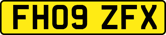 FH09ZFX