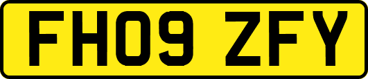 FH09ZFY