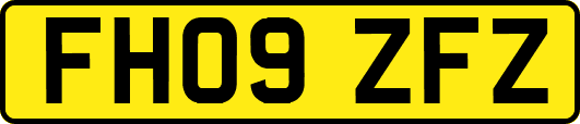 FH09ZFZ
