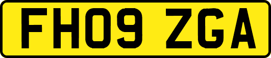 FH09ZGA