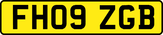 FH09ZGB