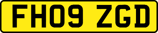 FH09ZGD