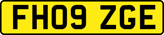 FH09ZGE