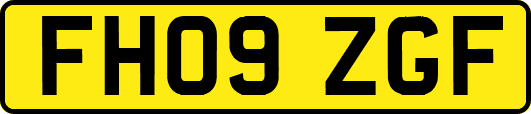 FH09ZGF