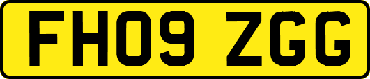 FH09ZGG