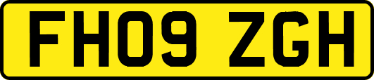 FH09ZGH