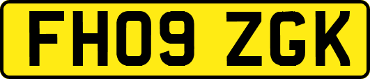 FH09ZGK