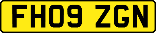 FH09ZGN