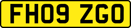 FH09ZGO