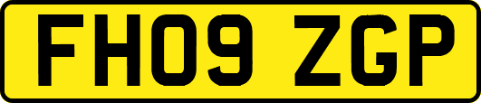 FH09ZGP