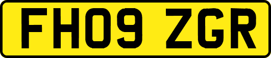 FH09ZGR