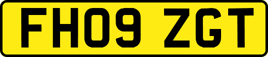 FH09ZGT