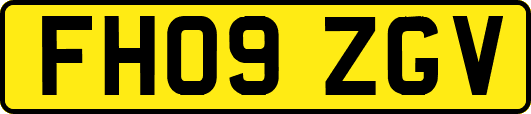 FH09ZGV