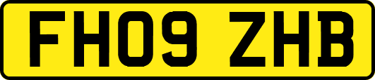FH09ZHB