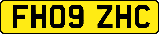 FH09ZHC