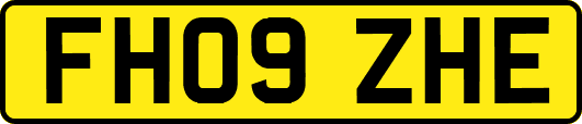 FH09ZHE