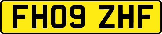 FH09ZHF