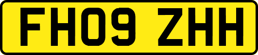 FH09ZHH