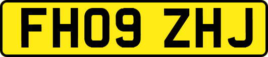 FH09ZHJ