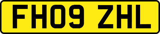 FH09ZHL