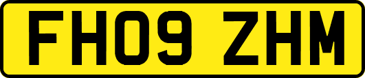 FH09ZHM