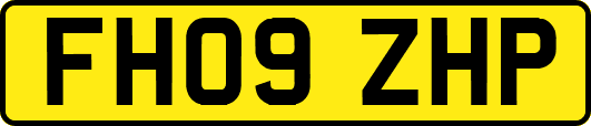 FH09ZHP