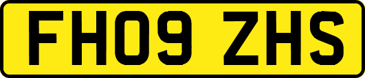 FH09ZHS