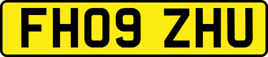 FH09ZHU