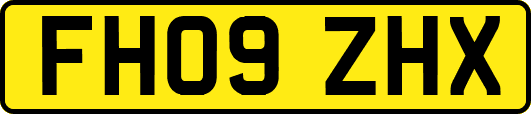 FH09ZHX
