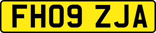 FH09ZJA