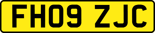 FH09ZJC