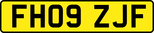 FH09ZJF