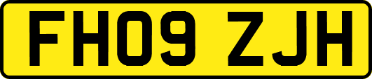 FH09ZJH