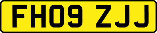 FH09ZJJ