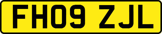 FH09ZJL