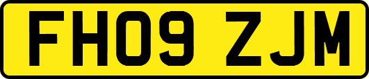 FH09ZJM