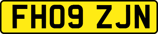 FH09ZJN