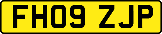 FH09ZJP