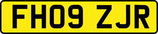 FH09ZJR