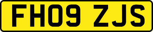 FH09ZJS