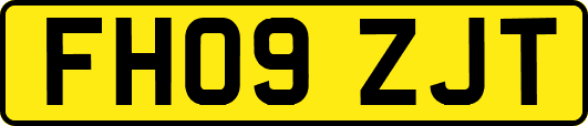 FH09ZJT