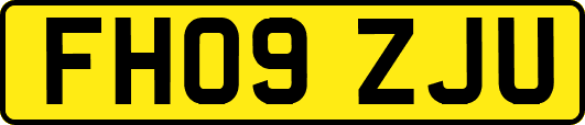 FH09ZJU