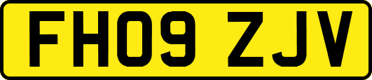 FH09ZJV