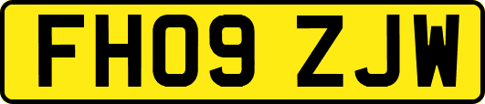 FH09ZJW
