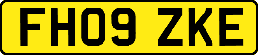 FH09ZKE