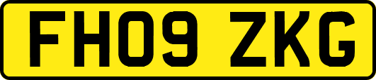 FH09ZKG