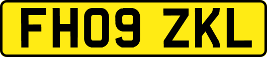 FH09ZKL