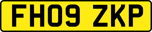 FH09ZKP