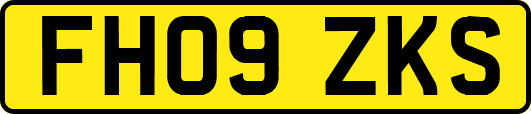 FH09ZKS