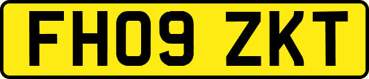 FH09ZKT